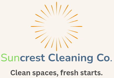 site logo